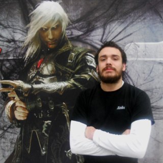 SkywingAndo's profile picture. 