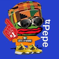 Hoz_Zabo / zabo.tez (@zabo_lasagesse) 's Twitter Profile Photo