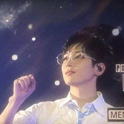 what is my life purpose if not admiring #SEVENTEEN | ina carat | everything is for my #원우 🐈⬛