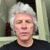 jon bon jovi (@jonbonvi9553) Twitter profile photo jon bon jovi (@jonbonvi9553) Twitter profile photo