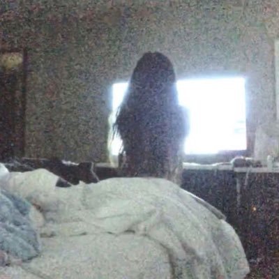 liadoesnotexist's profile picture. 