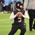 Kash Heath 2031 QB (@2031kash45299) Twitter profile photo Kash Heath 2031 QB (@2031kash45299) Twitter profile photo