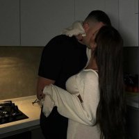 Paco y Lola (@pylswingercr) 's Twitter Profile