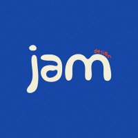 جام | Graphic Designer (@ijam_sa) 's Twitter Profile Photo جام | Graphic Designer (@ijam_sa) 's Twitter Profile Photo