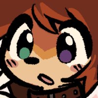 senzy (@senzykitty) 's Twitter Profile