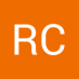 RC Light (@rclight283246) Twitter profile photo RC Light (@rclight283246) Twitter profile photo