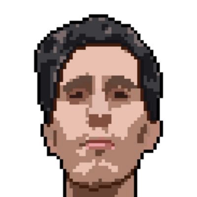 @princepozo