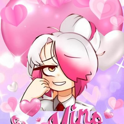 Chica con una gran sorpresa peluda y apestosa entre sus piernas. Pansexual,Dominante;Activa,MD abiertos.Las imágenes no me pertenecen, crédito a los artistas.