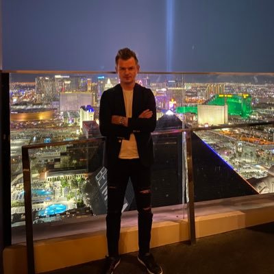 BoiciucRomano's profile picture. 