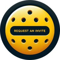 Portland Floorball Club (@pdxfloorball) 's Twitter Profile
