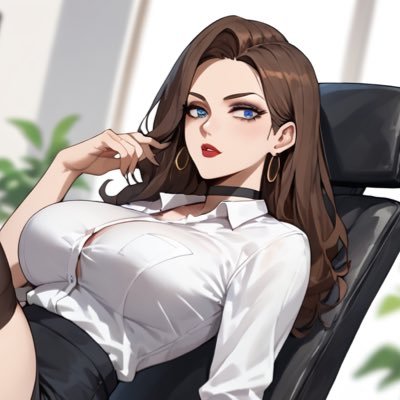 Heavy NTR and incest themes || Minors DNI!!! || No art belongs to me || Writer is 31 years old ||Alts: @ChurchofSluts || Favorite slut: @KittyCa19660179