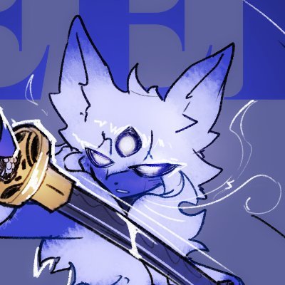 fear_royals's profile picture. an agender silly taken by a sillier mint thing!!
18 
audhd bear with me