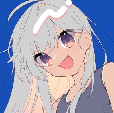 おさかな🐟skeb募集中さんのプロフィール画像