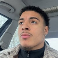 Quentin Gaskill (@gaskillquentin) 's Twitter Profile