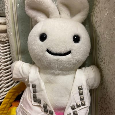 ふぅ公開アカ✨さんのプロフィール画像