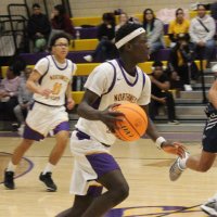 Chris collins (@chriscoliins1) 's Twitter Profile