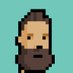 Duκe (@thatkaspadude) Twitter profile photo Duκe (@thatkaspadude) Twitter profile photo