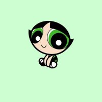 Colma🦠🧫 (@colmahh) 's Twitter Profile
