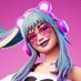 🐰 GiGis_Lab 🐰 (@gigis_lab) Twitter profile photo 🐰 GiGis_Lab 🐰 (@gigis_lab) Twitter profile photo