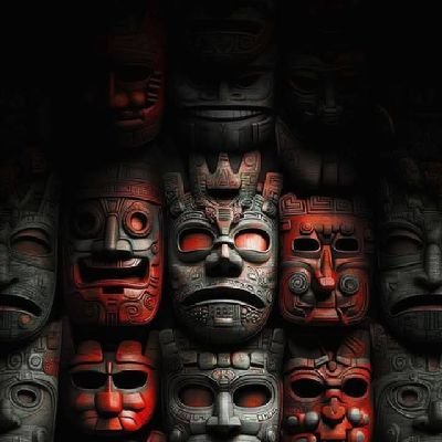 Maio_31's profile picture. aquí nada es serio... sólo se admira la belleza y se disfruta leyendo a esta gente pelear...