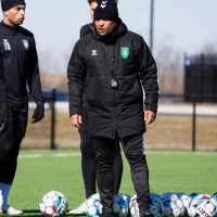 Kyle Timm (@kj_timm) Twitter profile photo