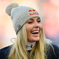 Lindsey Vonn (@lindsey__vonn) 's Twitter Profile