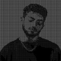 ar (@arattml) 's Twitter Profile Photo ar (@arattml) 's Twitter Profile Photo