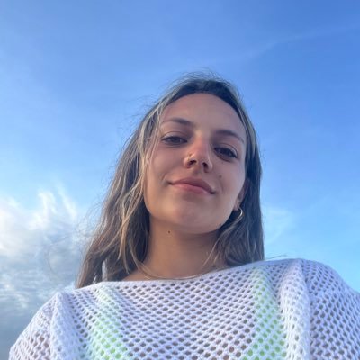 03.12.22