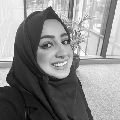 Family Law Partner at Geldards LLP. Head of Faith and Cultural Family Law. All views are my own.