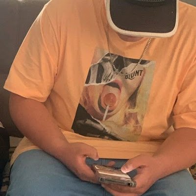GeorgeR56624's profile picture. 