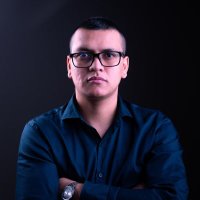 Joan Serna (@joansernaleiton) 's Twitter Profile Photo Joan Serna (@joansernaleiton) 's Twitter Profile Photo