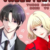 みゆた 横浜NEX2Y (@ayacoco02) 's Twitter Profile