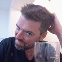 David (@david85143837) 's Twitter Profile