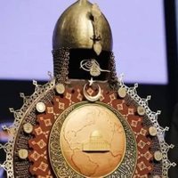 Saltuk Buğra (@saltukbura1071) 's Twitter Profile