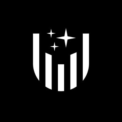 AI-Native Engineering and Construction Company 🏗️🇺🇸