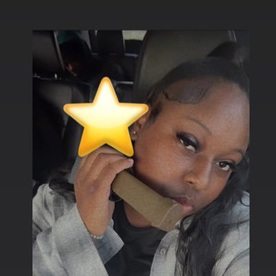 thug1nae's profile picture. don’t follow me 😌 just my thoughts & feelings 🧚🏾