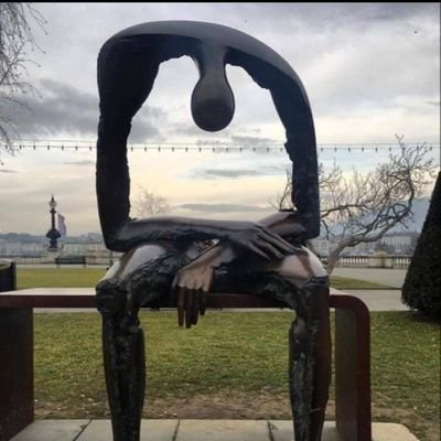 Mohamme10964094's profile picture. (✸,✸)