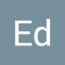 Ed Ed (@eded73473) Twitter profile photo Ed Ed (@eded73473) Twitter profile photo