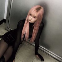 nini 🇺🇾 (@fairywiry) 's Twitter Profile Photo