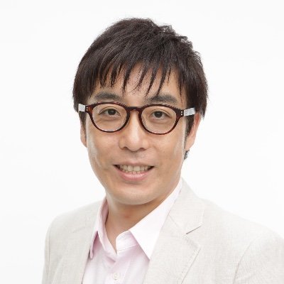 株式会社Double.取締役(芸能プロダクション/スクール運営)| スポーツサイト「まるスポ(@010_sports)」編集長(Yahoo!ニュース連携)| 実況・ナレーター・イベントMC