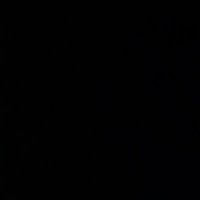 ᴅᴇʟᴀʏᴇᴢ🎱 (@deiayez) 's Twitter Profile