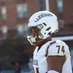 Cj Abell (@cjabell74) Twitter profile photo Cj Abell (@cjabell74) Twitter profile photo