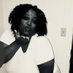 Keke38 (@broussard1986) Twitter profile photo Keke38 (@broussard1986) Twitter profile photo