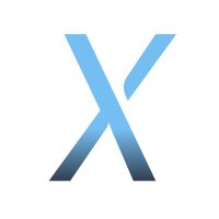Shade Protocol ❎ (@shade_protocol) 's Twitter Profile