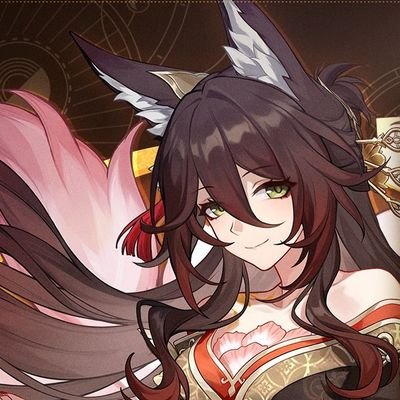 BlooperPazdro's profile picture. M (he/him), 23
🇵🇱
Star Rail
ZZZ
tøp
Celeste
Hollow Knight