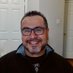 Dr. Mario A. Muñoz, Ph.D., FACSM (@mariomunoz) Twitter profile photo Dr. Mario A. Muñoz, Ph.D., FACSM (@mariomunoz) Twitter profile photo