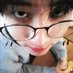 amy 合 vio a skz (@kittenlinoo) Twitter profile photo amy 合 vio a skz (@kittenlinoo) Twitter profile photo