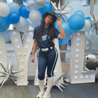 Kadie Presley 2025 (@kadie_2025) 's Twitter Profile Photo Kadie Presley 2025 (@kadie_2025) 's Twitter Profile Photo