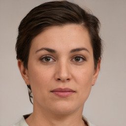 MfekaMfeka12's profile picture. 🎁 Exciting Free Giveaways! 🎉 Follow for a chance to win amazing prizes every week. Stay tuned for the latest updates and surprises!