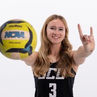 Hope Regas (@hoperegas) 's Twitter Profile